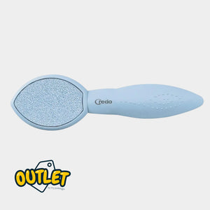 Râpe Credo // Fin dé série Destockage 