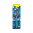 Pedikyyri Rasp - Double Action - Diamond Crystals - Scholl