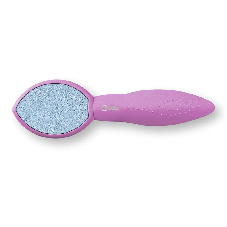 Râpe de pédicurie - Credo - My Podologie