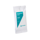 Refill 100 disinfectant wipes - Proclinic