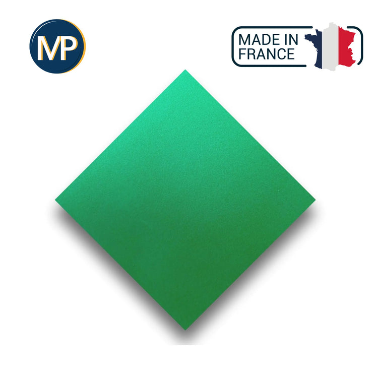 Recouvrement My Carefoam 35 - 1,5 mm - Shore 33 - 1 x 1 m - 7 coloris - My Podologie