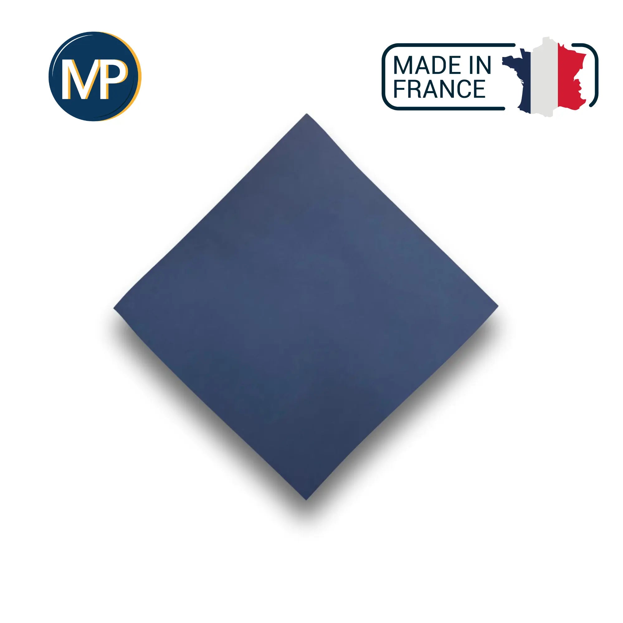 Recouvrement My Carefoam 35 - 1,5 mm - Shore 33 - 1 x 1 m - 7 coloris - My Podologie