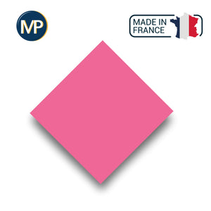 Recouvrement My Carefoam 35 - 1,5 mm - Shore 33 - 1 x 1 m - 7 coloris - My Podologie