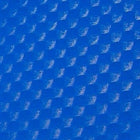 Grafiittipäällysteeni - Grafiitti - 0,8 mm