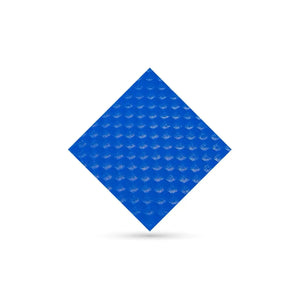 Recouvrement My Graphite - Graphite - 0,8 mm - My Podologie