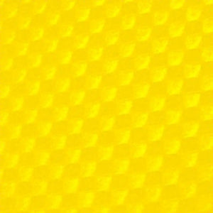 Recouvrement My Graphite - Graphite - 0,8 mm - My Podologie