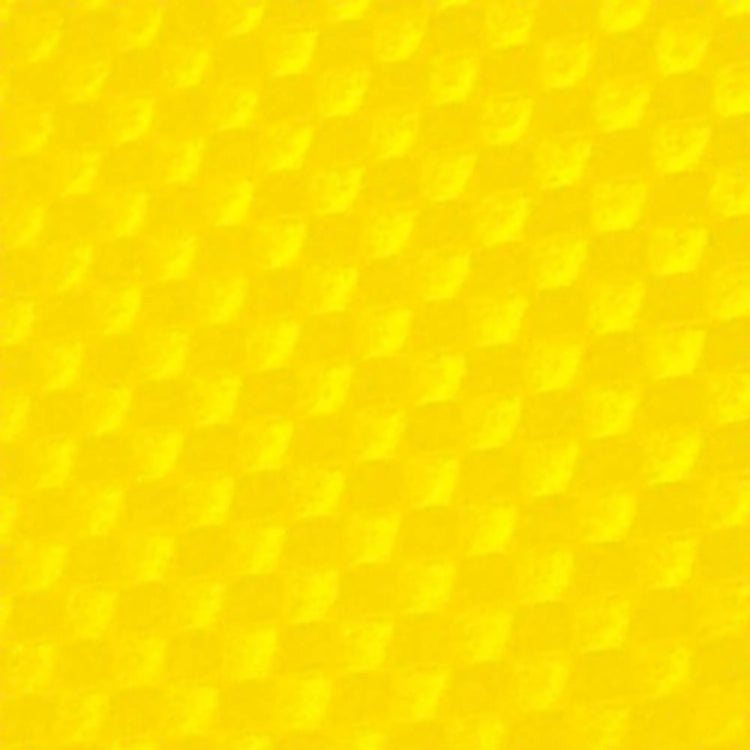 Recouvrement My Graphite - Graphite - 0,8 mm - My Podologie