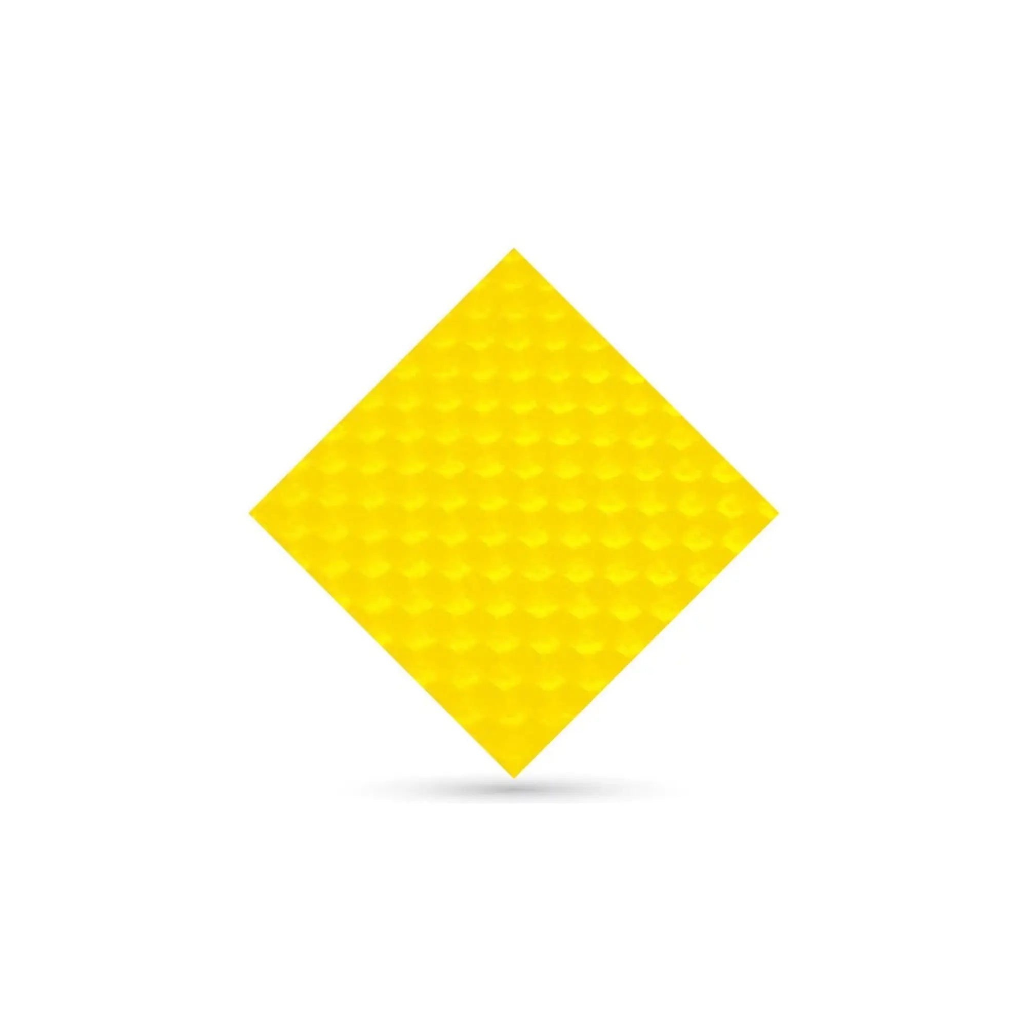 Recouvrement My Graphite - Graphite - 0,8 mm - My Podologie