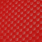 Grafiittipäällysteeni - Grafiitti - 0,8 mm