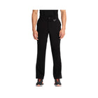 Rennes - Fly pants - Men - Cherokee