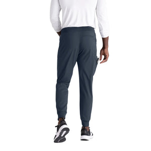 Riga - Jogging medical - Homme - Grey’s Anatomy Stretch Grey’s Anatomy 