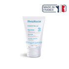 Rivacrème - luomu kosteuttava ja suojaava voide - 50 ml - Rivadouce