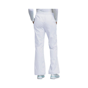 Roubaix - Pantalon large taille moyenne - Femme - Cherokee Cherokee Authentic Workwear 