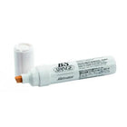 Aktivator B/S Pen - Nail preparation - 2 capacities - B/S-Spange