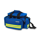 Emergency Bag - Lightweight - Royal Blue