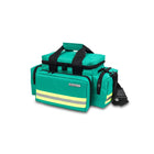 Emergency Bag - Lightweight - Green