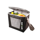 8L Insulated Bag - BAG&amp;CAR