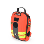 MATT MINI backpack - 6 colors available - DIMATEX