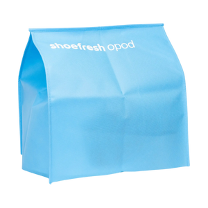 Sac à chaussures ouvertes - Shoefresh ShoeFresh 