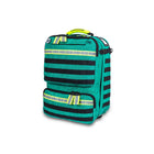 Emergency Rescue Backpack - PARAMED - 4 colors - Elite Bags