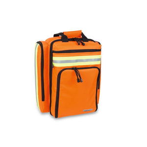 Emergency's rescue backpack - 7 colors available - My Podologie