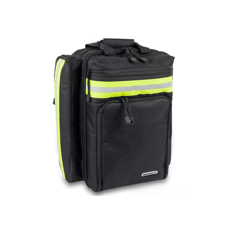 Emergency's rescue backpack - 7 colors available - My Podologie
