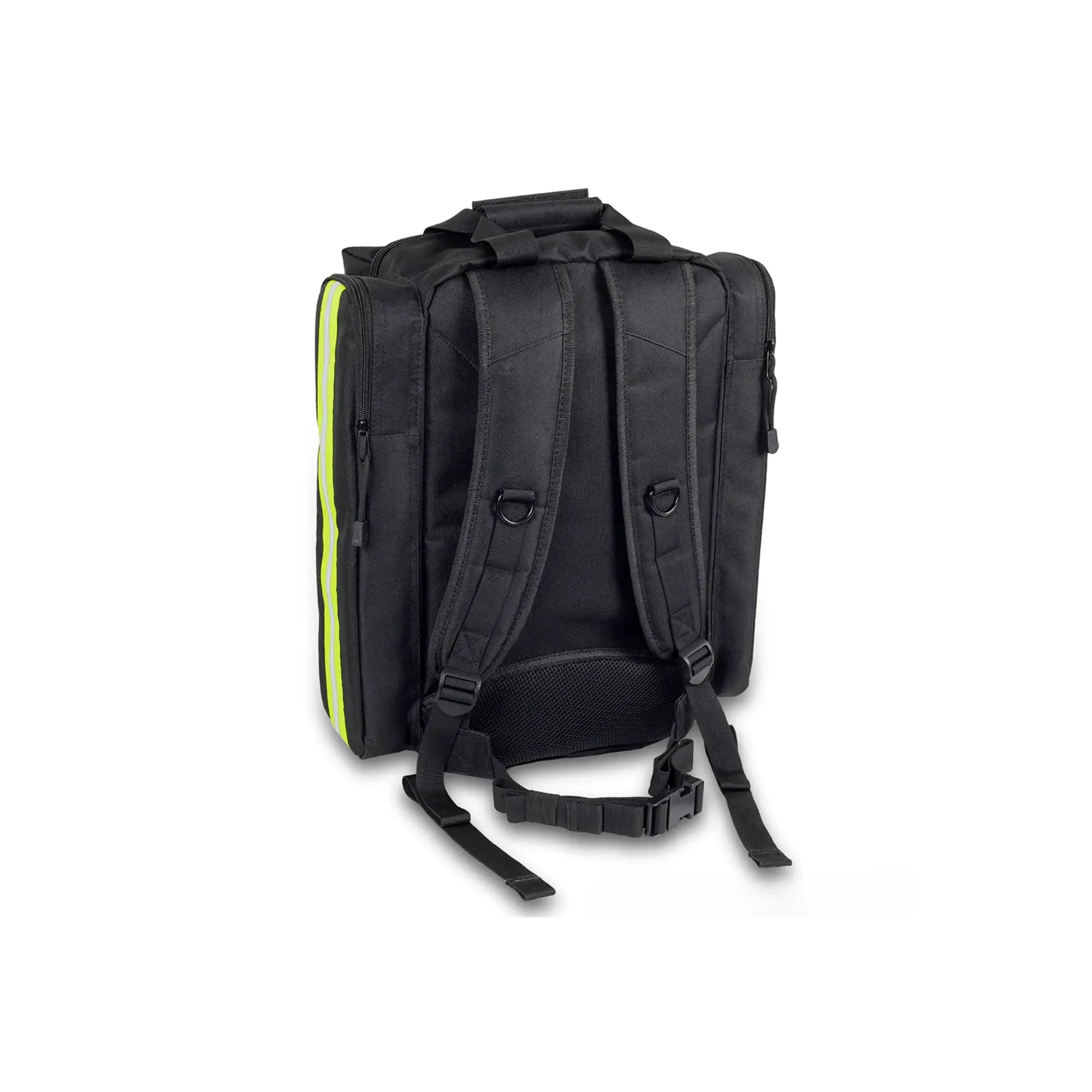 Emergency's rescue backpack - 7 colors available - My Podologie