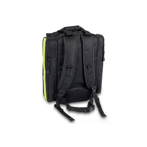 Emergency's rescue backpack - 7 colors available - My Podologie