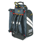 COYOTE oxygen therapy bag - 3 colors available - DIMATEX
