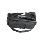 Sac de transport pour repose-pieds - Ruck