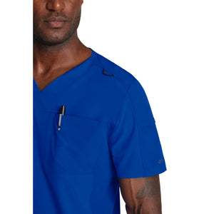 Sao Paulo Top - Tunique col V - Homme - Barco One BARCO 