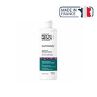 Saponigel® - Nestemäinen saippuageeli - 3 kapasiteettia - Phytomedica