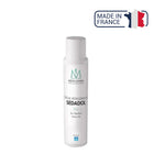Sedadol jäähdytysvoide mentolilla - 250ml - Medicafarm