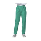 Seignosse - Medical cargo pants - Women - Cherokee - Color 1