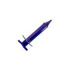 Silinject 2 Syringe