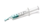 Kertakäyttöiset ruiskut - 5 ml - Ruck
