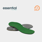 Palvelinmoduuli - Express 24h - Essential by My Podiatry