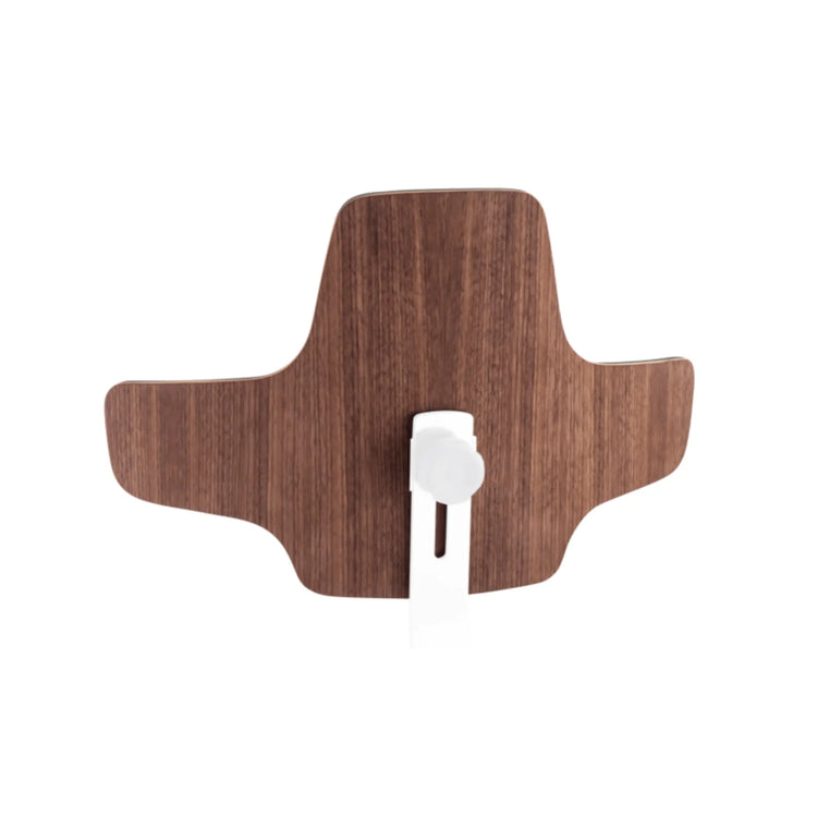 Siège praticien - COMFORT - Ruck - Dossier Napoleon My Podologie 