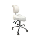 Harjoittajan istuin - saatavana 3 väriä - Ergonomica