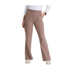 Sky - Medical pants with elastic - Women - Grey’s Anatomy Evolve