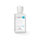 Jauheliuos hartsille - 30 g - Ruck