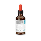 Liquid solution for resin - 45 ml - Ruck