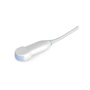 Sonde Micro Convexe C422Ub Echo U50 Frafito 