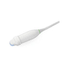 Micro Convex Probe C612Ub Echo U50