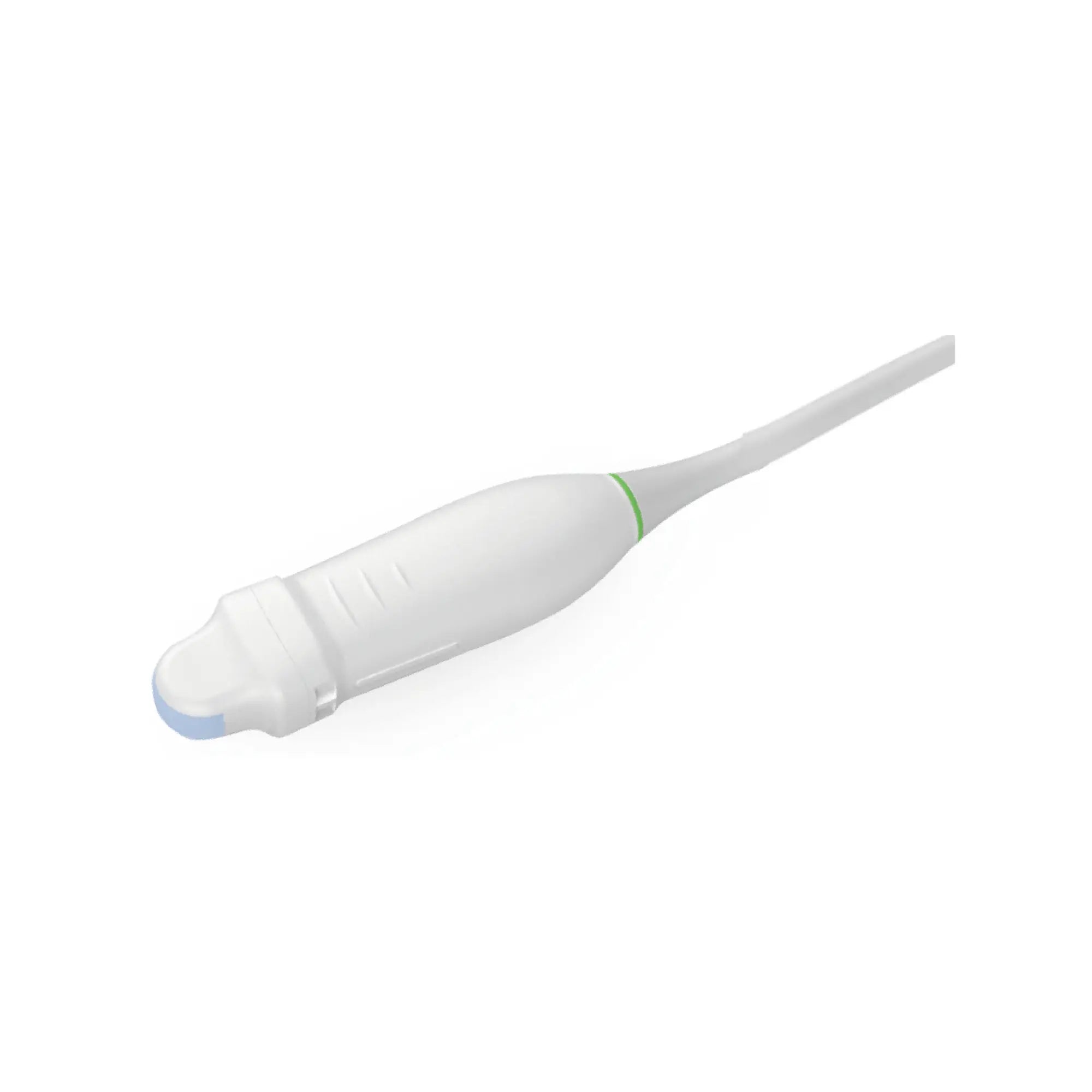 Sonde Micro Convexe C612Ub Echo U50 Frafito 