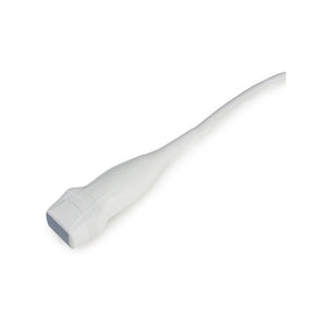 Sonde Phase P5-1B Echo U50 Frafito 