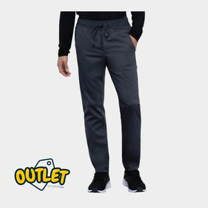 Soustons - Jogging médical - Homme - Cherokee - Fin de série Cherokee Authentic Workwear 