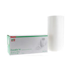 Curafix H moninkertainen teippi - 2 mittaa - Lohmann Rauscher