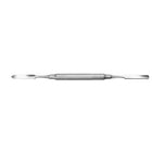 Light spatula - 18 cm - Ruck