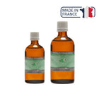 Erikoisnumero 4 syyläöljy - 2 kapasiteettia - 100 % HE Oil - Laboratoires Cinier B